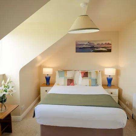 Seaview Heights-3